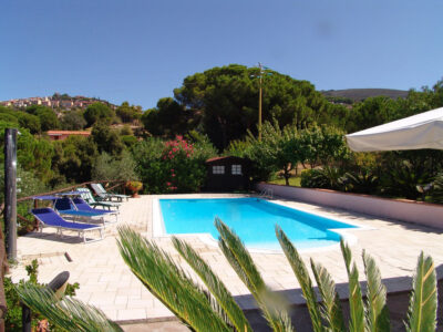 ferienhaus elba pool (5)
