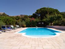 ferienhaus elba pool 6