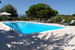 ferienhaus elba pool (9)