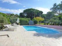 ferienhaus elba pool capoliveri