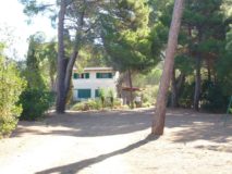 ferienhaus elba strandnah (4)