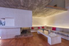 Villa Palomba | Ferienhaus Florenz Umgebung