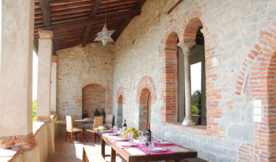 ferienhaus lucca privatpool (9)