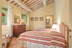 ferienhaus lucca toscana exclusiv (11)