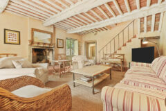 ferienhaus lucca toscana exclusiv (3)