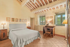 ferienhaus lucca toscana exclusiv (9)