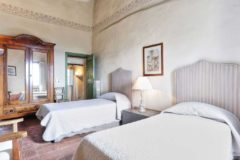 Villa Damiani | Ferienhaus Lucca Umgebung