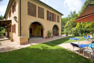 ferienhaus pisa toscana mit pool (1)