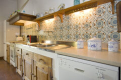 ferienhaus pisa toscana mit pool (11)