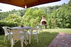 ferienhaus pisa toscana mit pool (12)