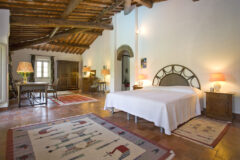 ferienhaus pisa toscana mit pool (13)