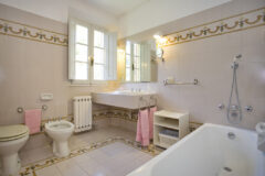 ferienhaus pisa toscana mit pool (15)