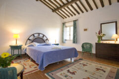 ferienhaus pisa toscana mit pool (16)