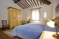 ferienhaus pisa toscana mit pool (17)