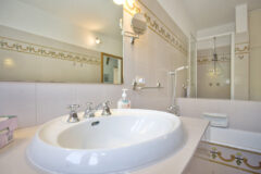 ferienhaus pisa toscana mit pool (18)