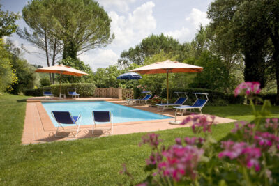 ferienhaus pisa toscana mit pool (2)