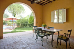 ferienhaus pisa toscana mit pool (21)