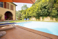 ferienhaus pisa toscana mit pool (23)