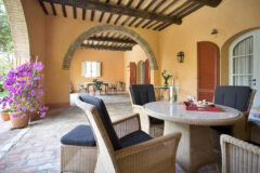 ferienhaus pisa toscana mit pool (24)