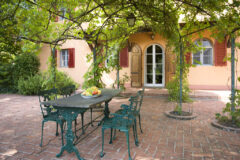 ferienhaus pisa toscana mit pool (25)