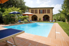 ferienhaus pisa toscana mit pool (3)