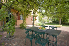 ferienhaus pisa toscana mit pool (5)