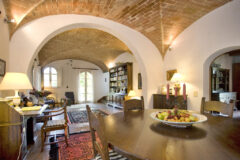 ferienhaus pisa toscana mit pool (6)