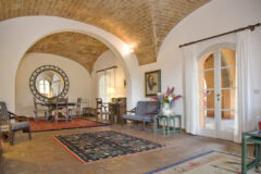 ferienhaus pisa toscana mit pool (7)