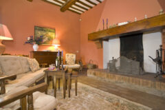 ferienhaus pisa toscana mit pool (8)