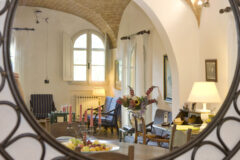 ferienhaus pisa toscana mit pool (9)