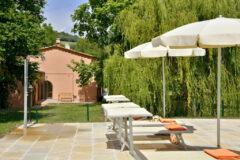 ferienhaus-pool-toscana-meernahe-1