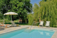 ferienhaus pool toscana meernahe (1)