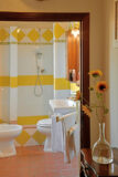 ferienhaus pool toscana meernahe (12)