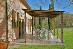 ferienhaus pool toscana meernahe (16)