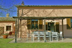 ferienhaus pool toscana meernahe (18)