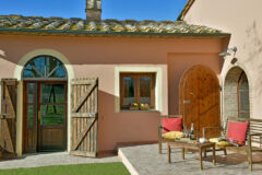 ferienhaus pool toscana meernahe (19)