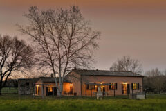 ferienhaus pool toscana meernahe (2)