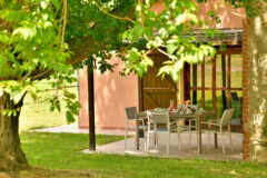ferienhaus pool toscana meernahe (34)