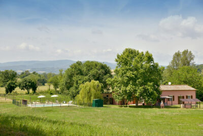 ferienhaus pool toscana meernahe (35)