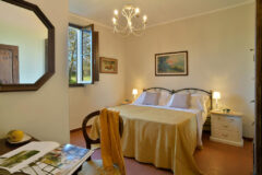 ferienhaus pool toscana meernahe (4)