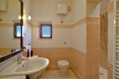 ferienhaus pool toscana meernahe (5)