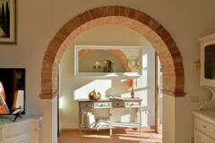 ferienhaus pool toscana meernahe (7)