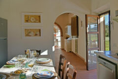 ferienhaus pool toscana meernahe (8)