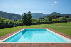 ferienhaus toscana lucca pool (23)