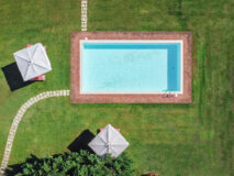 ferienhaus toscana lucca pool (24)