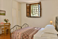 La Capannina | Ferienhaus Pisa Toscana mit Pool