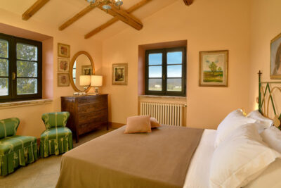 ferienhaus toscana pool am meer (1)