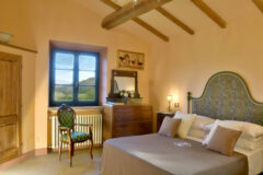 ferienhaus toscana pool am meer (10)