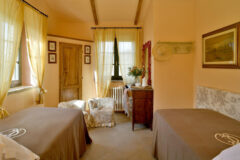 ferienhaus toscana pool am meer (12)