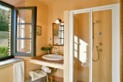 ferienhaus toscana pool am meer (17)